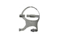 Fisher & Paykel Simplus Headgear Replacement