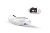 ResMed AirTouch N30i Fabric Cushion Replacement Small-Wide