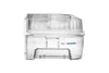 BMC Luna IQ G2S Water Chamber