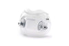 Philips DreamWear Full Face Silicone Cushion Replacement