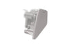 ResMed AirSense 10 Side Cover