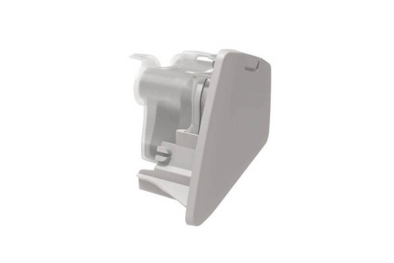 ResMed AirSense 10 Side Cover
