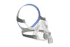 ResMed AirFit F10 Mask Headgear Replacement
