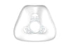 ResMed Mirage FX Cushion Replacement