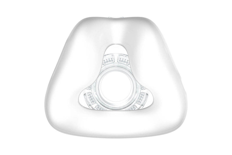 ResMed Mirage FX Cushion Replacement