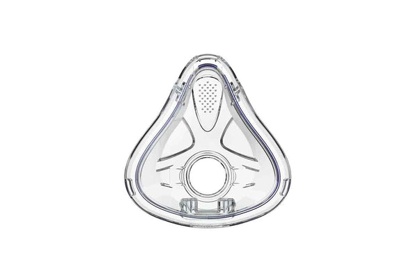 ResMed Quattro FX Frame Replacement