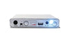 Medistrom Portable CPAP Battery Pack (12v or 24v Model)