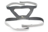 BMC N5 / F5 / F5A / N5H Nasal Mask Headgear with Clips