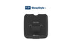 F&P SleepStyle+ Device Replacement Lid