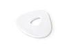 REMZzz Nasal Padded Liners for Philips Masks