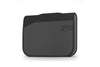 ResMed AirSense 11 CPAP Machine Travel Bag