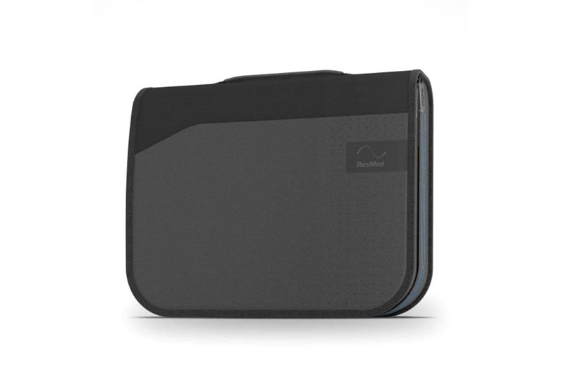 ResMed AirSense 11 CPAP Machine Travel Bag