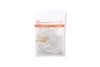 Zopec Explore Mini DC Output and Input Cables for Resvent iBreeze, Sefam S.Box, Apex iCH & Hypnus APAP