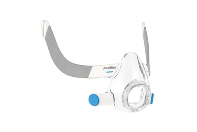 ResMed AirFit / AirTouch F20 Frame Replacement