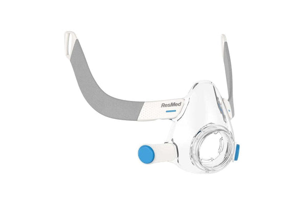ResMed AirFit / AirTouch F20 Frame Replacement