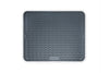 Purdoux CPAP Dust Cover & Protector Mat