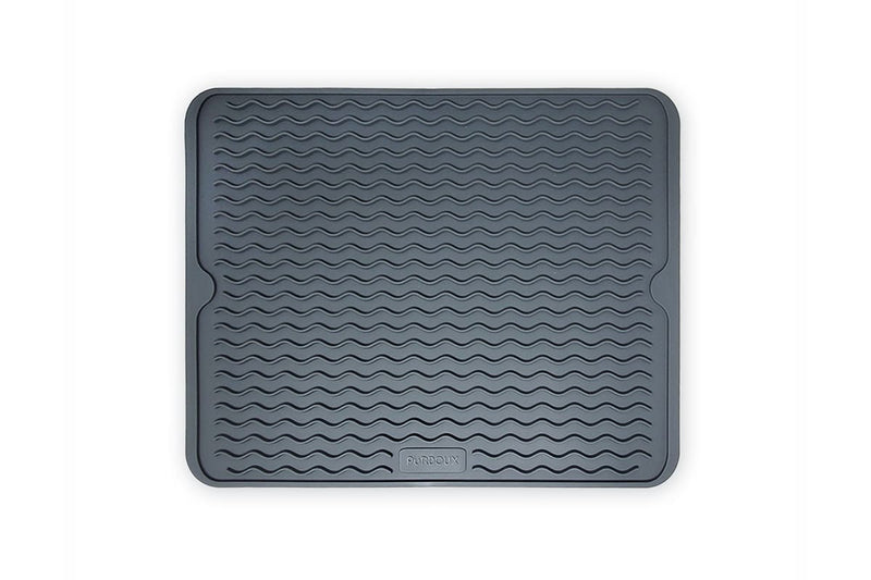 Purdoux CPAP Dust Cover & Protector Mat