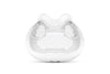 ResMed AirFit F30i Replacement Cushion