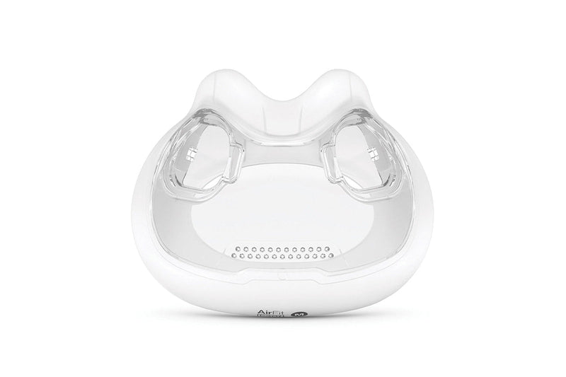 ResMed AirFit F30i Replacement Cushion