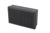 BMC LUNA G3 CPAP P2.5 FINE FILTER REPLACEMENT