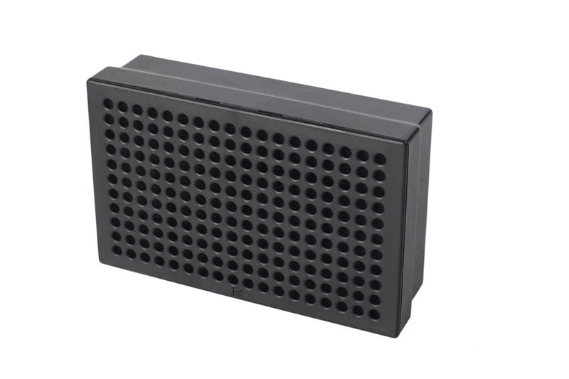 BMC LUNA G3 CPAP P2.5 FINE FILTER REPLACEMENT