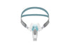 F&P Swivel 2 Replacement For Eson 2 & Brevida Masks