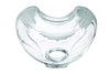 Philips Amara View Silicone Cushion Replacement