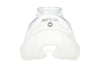 ResMed AirFit N20 Cushion Replacement