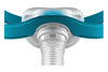 Fisher & Paykel Evora Nasal Cradle Mask