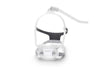 Philips DreamWear Full Face Silicone Cushion Replacement