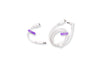 Zopec Explore Mini DC Output Cable for BMC Luna iQ G2S