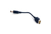 Medistrom Short Charging Adapter Cable for ResMed AirMini CPAP