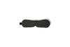 Best In Rest Luxury Memory Foam Anti-Fatigue Sleep Mask