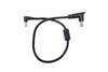 Medistrom Philips Respironics DreamStation 1/2 Cable for Pilot-12 Lite
