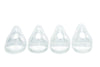 Philips Amara Silicone Cushion Replacement