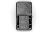 ResMed AirSense 11 CPAP Machine Travel Bag