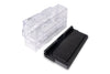 Sefam S.Box Heated Humidifier ( Chamber + Base Plate )