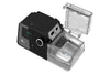 BMC Luna G3 Automatic CPAP Machine