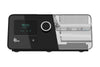 BMC Luna G3 Automatic CPAP Machine