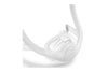 Philips DreamWisp Silicone Cushion Replacement