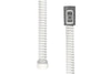 ResMed AirMini Tubing