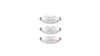 ResMed AirFit P30i Replacement Cushion