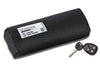 Transcend Portable Solar Charger