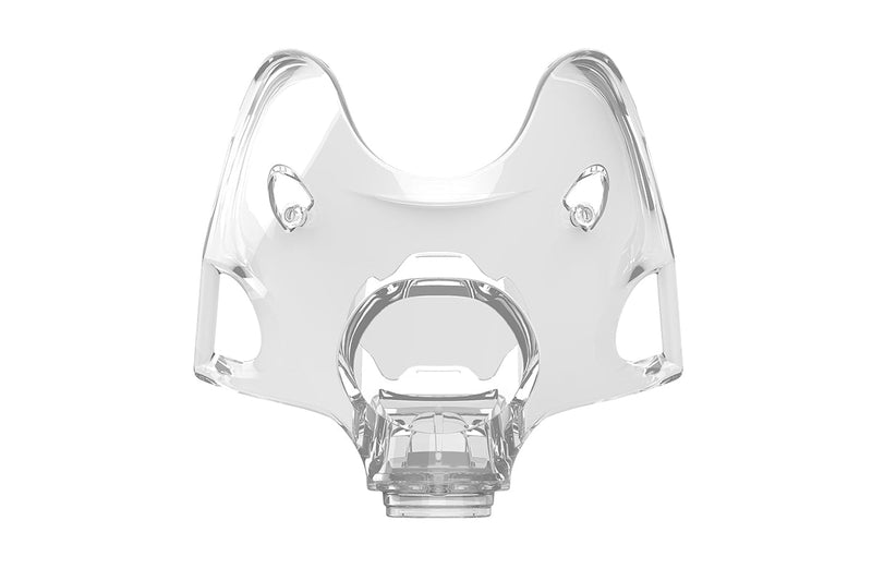 F&P Evora Full Face Frame Replacement