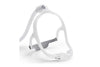 Philips DreamWear Under The Nose Mask