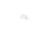 Philips DreamWear Nasal UTN Cushion Replacement