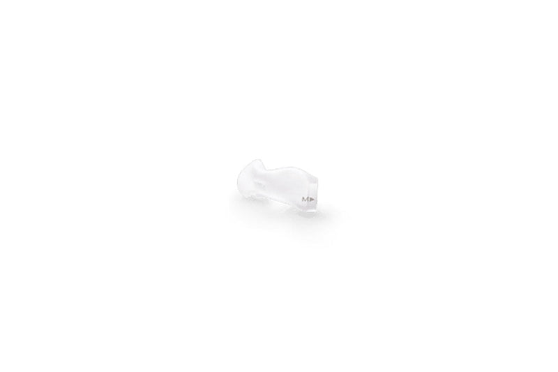 Philips DreamWear Nasal UTN Cushion Replacement