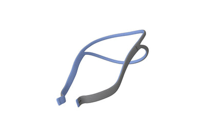 ResMed AirFit P10 Headgear Assembly Replacement