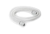 Philips Respironics DreamStation 15mm Standard Tube