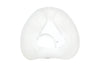 ResMed AirFit N20 Cushion Replacement